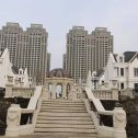 滁州黄金麻工程案例