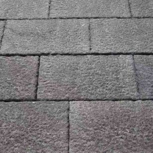 滁州仿古石 老石板 做旧石