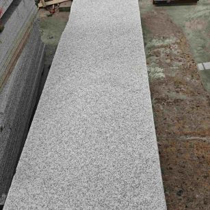 滁州芝麻白毛板厂矿直销