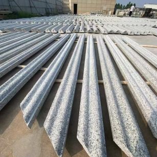 滁州 别墅异形线条 异形定制