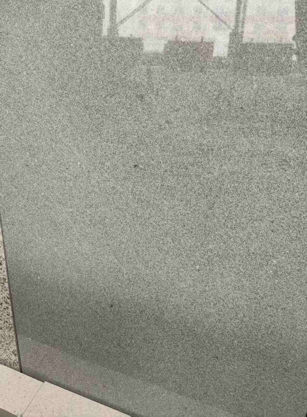 滁州芝麻灰 地铺石 干挂