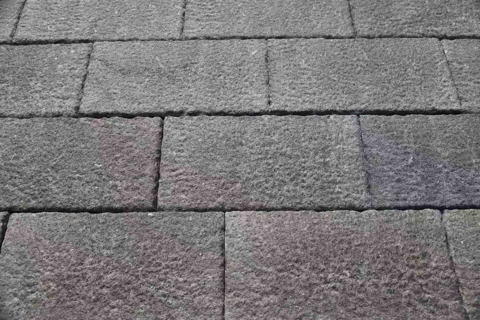 滁州仿古石 老石板 做旧石